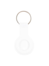 Cover t/nøglefinder hvid